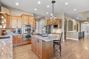 620 Cumberland Rd, Larkspur, CO 80118 - Photo 4