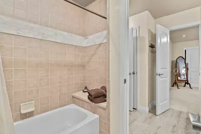 620 Cumberland Road, Larkspur, CO 80118 - Photo 26