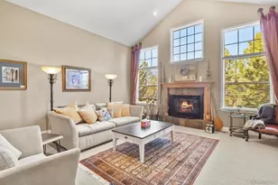 620 Cumberland Rd, Larkspur, CO 80118 - Photo 8