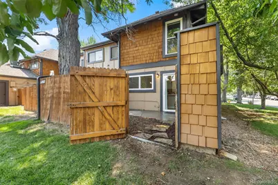 1206 S Dillon Way, Aurora, CO 80012 - Photo 34