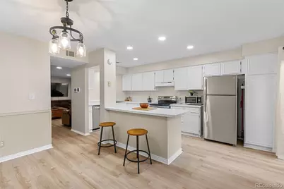 1206 S Dillon Way, Aurora, CO 80012 - Photo 16