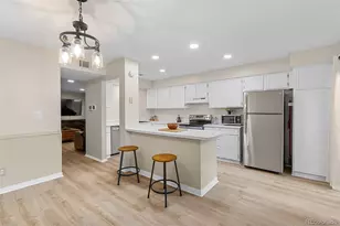 1206 S Dillon Way, Aurora, CO 80012 - Photo 16
