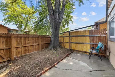 1206 S Dillon Way, Aurora, CO 80012 - Photo 32