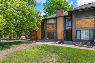 1206 S Dillon Way, Aurora, CO 80012 - Photo 4