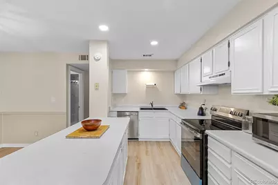 1206 S Dillon Way, Aurora, CO 80012 - Photo 18