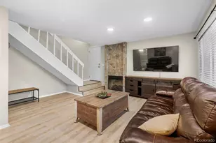 1206 S Dillon Way, Aurora, CO 80012 - Photo 8