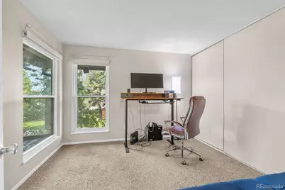 1206 S Dillon Way, Aurora, CO 80012 - Photo 30