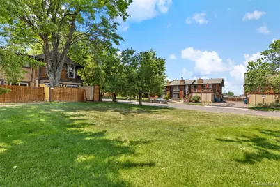 1206 S Dillon Way, Aurora, CO 80012 - Photo 36