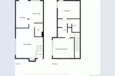 1206 S Dillon Way, Aurora, CO 80012 - Photo 40