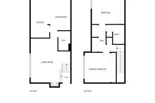 1206 S Dillon Way, Aurora, CO 80012 - Photo 40