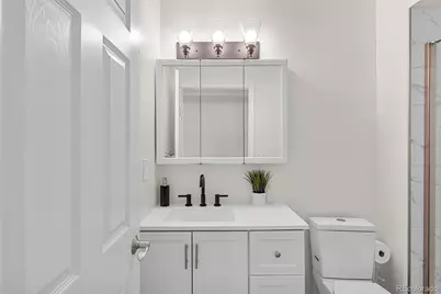 1206 S Dillon Way, Aurora, CO 80012 - Photo 24