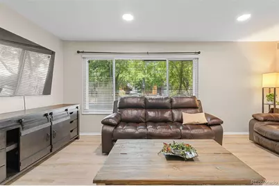 1206 S Dillon Way, Aurora, CO 80012 - Photo 12
