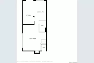 1206 S Dillon Way, Aurora, CO 80012 - Photo 38