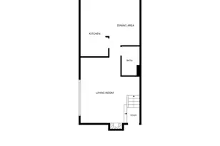 1206 S Dillon Way, Aurora, CO 80012 - Photo 38
