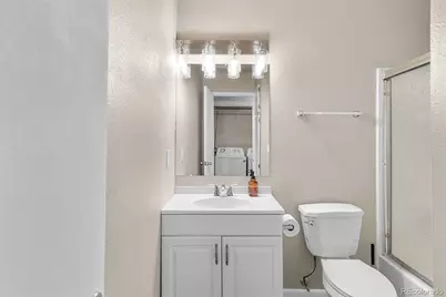1206 S Dillon Way, Aurora, CO 80012 - Photo 28