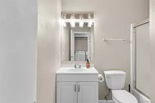 1206 S Dillon Way, Aurora, CO 80012 - Photo 28