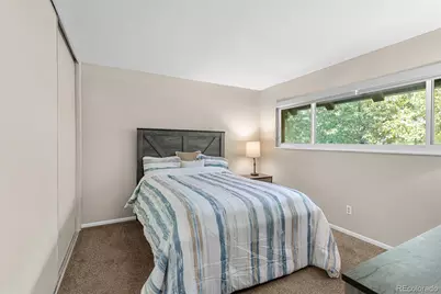 1206 S Dillon Way, Aurora, CO 80012 - Photo 26
