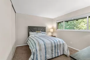 1206 S Dillon Way, Aurora, CO 80012 - Photo 26