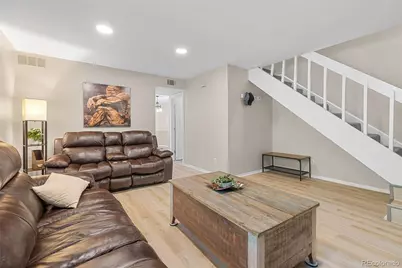 1206 S Dillon Way, Aurora, CO 80012 - Photo 10