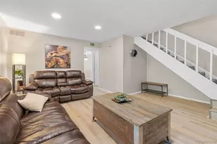 1206 S Dillon Way, Aurora, CO 80012 - Photo 10