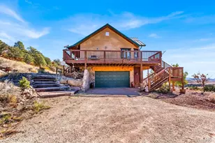 581 Corral, Cotopaxi, CO 81223 - Photo 6