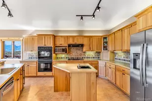 581 Corral, Cotopaxi, CO 81223 - Photo 12