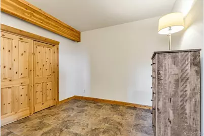 581 Corral, Cotopaxi, CO 81223 - Photo 28