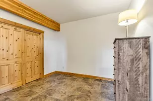 581 Corral, Cotopaxi, CO 81223 - Photo 28