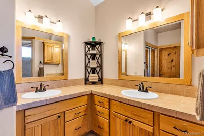 581 Corral, Cotopaxi, CO 81223 - Photo 20