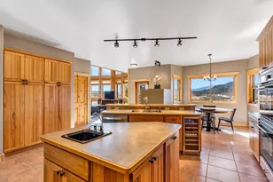 581 Corral, Cotopaxi, CO 81223 - Photo 14