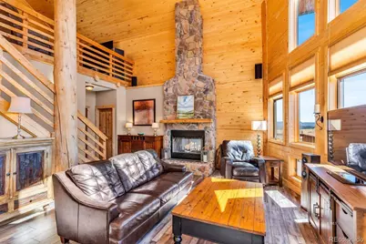 581 Corral, Cotopaxi, CO 81223 - Photo 10