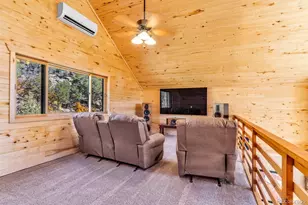 581 Corral, Cotopaxi, CO 81223 - Photo 24