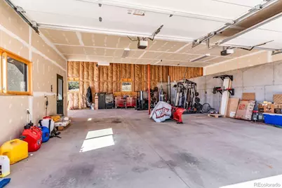 581 Corral, Cotopaxi, CO 81223 - Photo 32