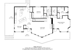 581 Corral, Cotopaxi, CO 81223 - Photo 36