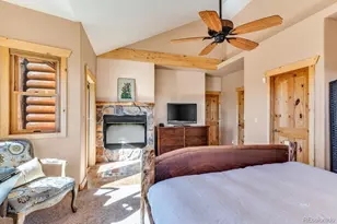 581 Corral, Cotopaxi, CO 81223 - Photo 18