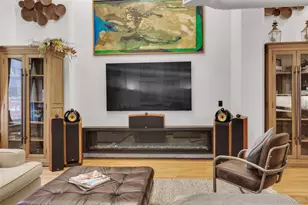 1555 California St, Denver, CO 80202 - Photo 32