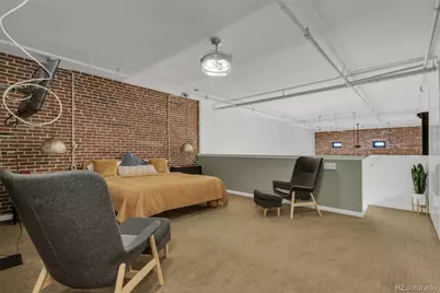 1555 California Street #411, Denver, CO 80202 - Photo 18