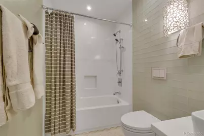 1555 California Street #411, Denver, CO 80202 - Photo 10