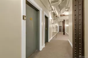 1555 California St, Denver, CO 80202 - Photo 34