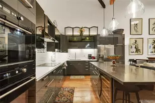 1555 California St, Denver, CO 80202 - Photo 24