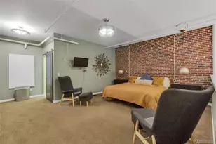 1555 California St, Denver, CO 80202 - Photo 16