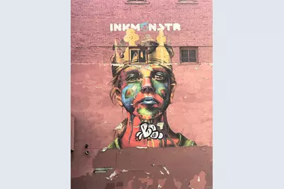 1555 California Street #411, Denver, CO 80202 - Photo 36