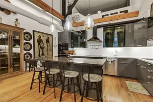 1555 California St, Denver, CO 80202 - Photo 2