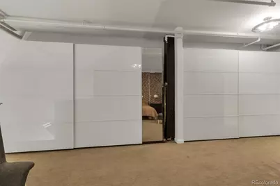 1555 California Street #411, Denver, CO 80202 - Photo 20