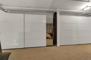 1555 California St, Denver, CO 80202 - Photo 20