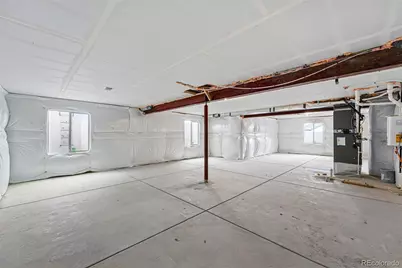 1667 Fox Trotter Point, Castle Rock, CO 80104 - Photo 4