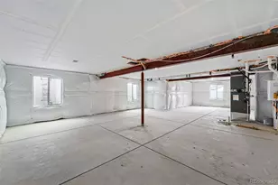 1667 Fox Trotter Pt, Castle Rock, CO 80104 - Photo 4