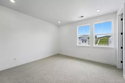 1667 Fox Trotter Point, Castle Rock, CO 80104 - Photo 28