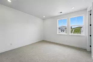 1667 Fox Trotter Pt, Castle Rock, CO 80104 - Photo 28