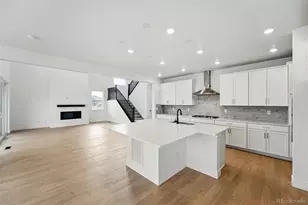 1667 Fox Trotter Pt, Castle Rock, CO 80104 - Photo 10